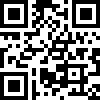 https://khabaronline.ir/xpYKW