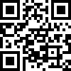 https://khabaronline.ir/xmHf4