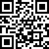 https://khabaronline.ir/xnVMY