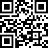 https://khabaronline.ir/x5Kcp