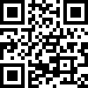 https://khabaronline.ir/xgf8B
