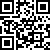 https://khabaronline.ir/xkQhP