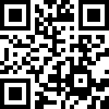 https://khabaronline.ir/xfjby