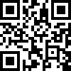 https://khabaronline.ir/xGm2