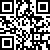 https://khabaronline.ir/x5vjC