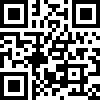 https://khabaronline.ir/xZFF