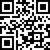 https://khabaronline.ir/xgjjJ