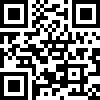 https://khabaronline.ir/xhw6g