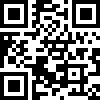 https://khabaronline.ir/xns3P