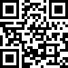 https://khabaronline.ir/xjLm4
