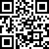 https://khabaronline.ir/x3bBy