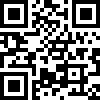 https://khabaronline.ir/xfnJ9