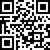 https://khabaronline.ir/xn3W9