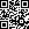 https://khabaronline.ir/x6hNM