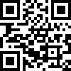 https://khabaronline.ir/xnwy9