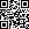 https://khabaronline.ir/x57GS