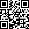 https://khabaronline.ir/xfXTq