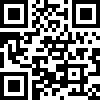 https://khabaronline.ir/xkfn6