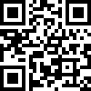 https://khabaronline.ir/xpGj3