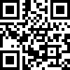 https://khabaronline.ir/xnsQT