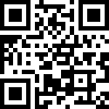 https://khabaronline.ir/xdjLZ