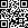 https://khabaronline.ir/x7RF8