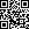 https://khabaronline.ir/xkyy4