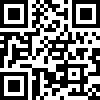 https://khabaronline.ir/xg7bd