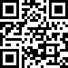https://khabaronline.ir/xm9jL