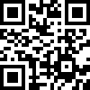 https://khabaronline.ir/x4TWN