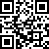 https://khabaronline.ir/x5YXX