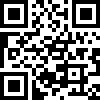 https://khabaronline.ir/x3Pqn