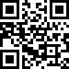 https://khabaronline.ir/xk3TZ