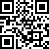 https://khabaronline.ir/xjhHf