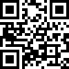 https://khabaronline.ir/xq5Jh