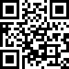 https://khabaronline.ir/x3rDy
