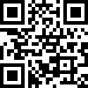 https://khabaronline.ir/xhFhd