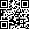 https://khabaronline.ir/xq4QB