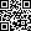 https://khabaronline.ir/xkJYy