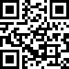 https://khabaronline.ir/x775d