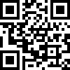 https://khabaronline.ir/xnSZS