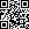 https://khabaronline.ir/x8bG9