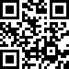 https://khabaronline.ir/xdDvN