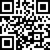 https://khabaronline.ir/xjPh