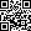 https://khabaronline.ir/xdnTZ