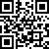 https://khabaronline.ir/xjSTQ