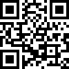 https://khabaronline.ir/xpsHq