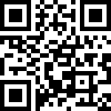 https://khabaronline.ir/x3HXd