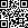 https://khabaronline.ir/xqhvP