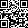 https://khabaronline.ir/x7sP7